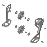 SHIMANO Chape Complète SGS RD-M7230-SGS