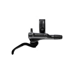 SHIMANO Levier Frein Droit 2 doigts BL-M6200 Deore Frein Disque