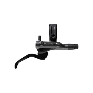 SHIMANO Levier Frein Droit 2 doigts BL-M6200 Deore Frein Disque