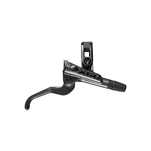 SHIMANO Levier Frein Drt BL-M9200 XTR Disc Brake