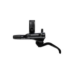 SHIMANO Levier Frein Gauche 2 doigts BL-MT620 Deore Frein Disque