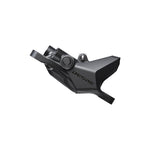 SHIMANO Etrier Frein Disque Hydr F/R BR-M6200 Deore w/G05S