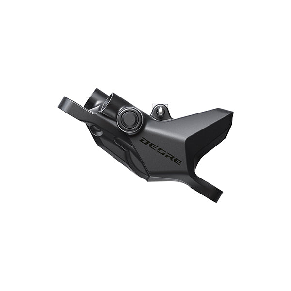 SHIMANO Etrier Frein Disque Hydr F/R BR-M6200 Deore w/G05S