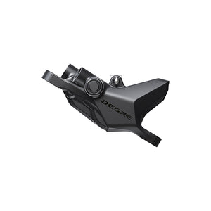 SHIMANO Etrier Frein Disque Hydr F/R BR-M6200 Deore w/G05S