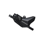 SHIMANO Etrier Frein Disque Hydr F/R BR-MT600 Noir G05S