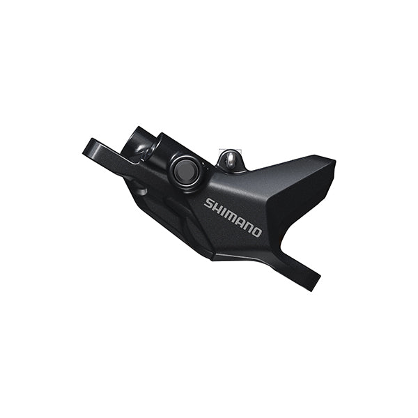 SHIMANO Etrier Frein Disque Hydr F/R BR-MT600 Noir G05S