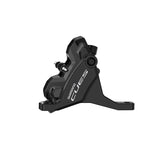 SHIMANO Etrier Frein Disc Avt BR-U6030 Cues