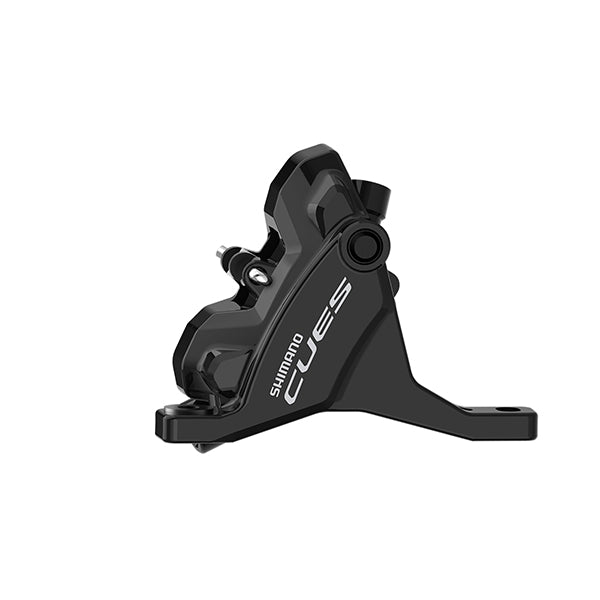 SHIMANO Etrier Frein Disc Avt BR-U6030 Cues