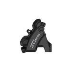 SHIMANO Etrier Disc Arr BR-U6030 Cues