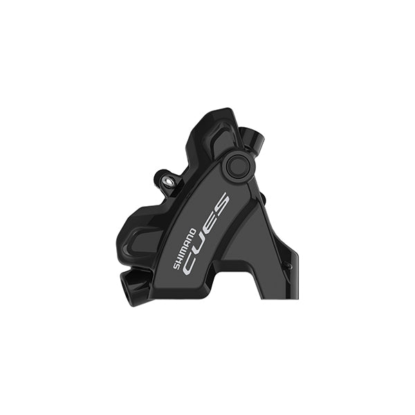 SHIMANO Etrier Disc Arr BR-U6030 Cues