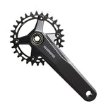 SHIMANO Pédalier 12 vitesses FC-MT520 30D
