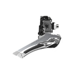 SHIMANO Dér. Avt FD-U6030 34.9mm DS DP 62-66