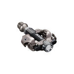 SHIMANO Pedales SPD M9200 XTR Avec Cales SMSH51- Axe 3mm