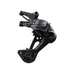 SHIMANO Dérailleur Arr. 12v SGS RD-M7200 Deore