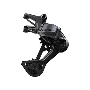 SHIMANO Dérailleur Arr. 12v SGS RD-M7200 Deore