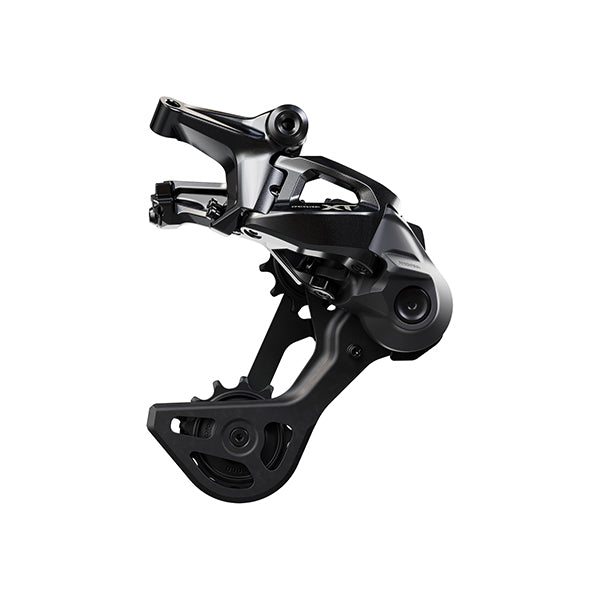 SHIMANO Dérailleur Arr 12v GS RD-M8200 Deore XT