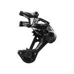 SHIMANO Dérailleur Arr 12v SGS RD-M8200 Deore XT