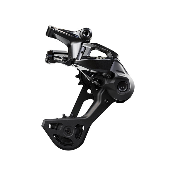 SHIMANO Dérailleur Arr 12v SGS RD-M8200 Deore XT