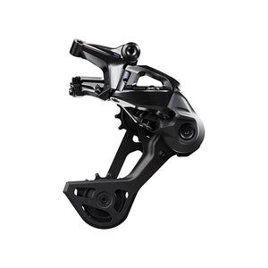 SHIMANO Dérailleur Arr 12v SGS RD-M8200 Deore XT