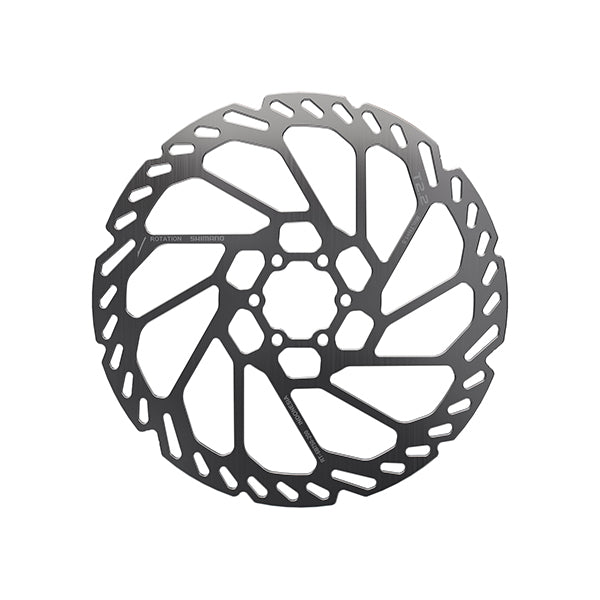 SHIMANO Disque de frein 200mm 6 Trous RT-6B750
