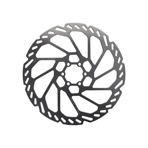 SHIMANO Disque de frein 200mm 6 Trous RT-6B750