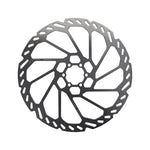 SHIMANO Disque de frein 220mm 6 Trous RT-6B750