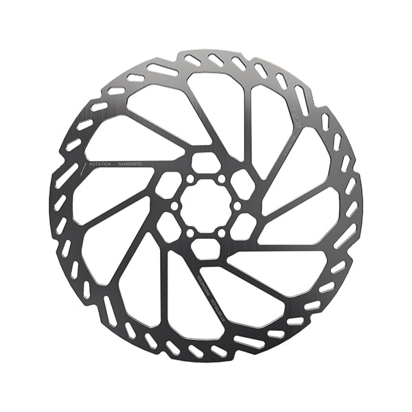 SHIMANO Disque de frein 220mm 6 Trous RT-6B750