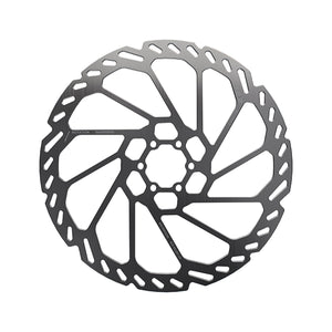 SHIMANO Disque de frein 220mm 6 Trous RT-6B750
