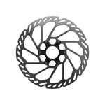 SHIMANO Disque de frein 200mmRT-CL750 Centerlock ecou externe