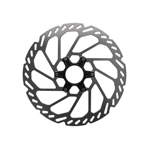 SHIMANO Disque de frein 200mmRT-CL750 Centerlock ecou externe