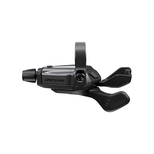 SHIMANO Man. Chgt. Vit 12v Dr E-Bike SL-M6210-R Deore
