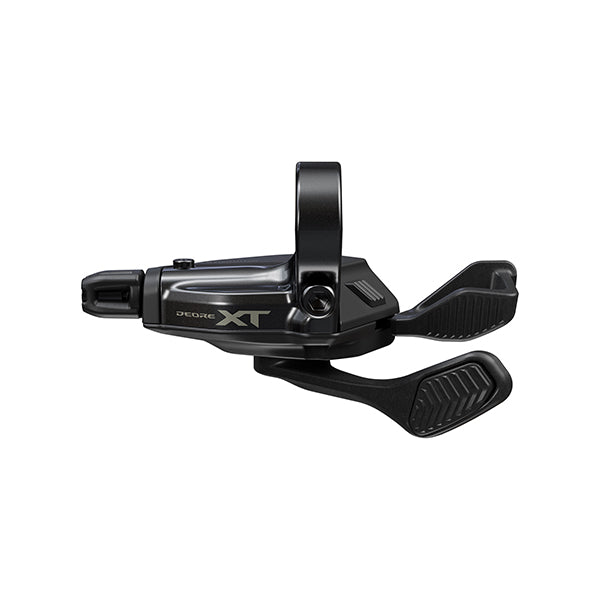 SHIMANO Man. Chgt. Vit. 12v Droite SL-M8200 Deore XT