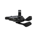 SHIMANO Man. Chgt. Vit. 12v Dr E-Bike SL-M8210 Deore XT