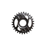 SHIMANO Plateau 28Dts XTR SM-CRM96 FC-M9200/M9220