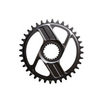 SHIMANO Plateau 36Dts XTR SM-CRM96 FC-M9200/M9220