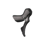 SHIMANO Levier/Manette Drt 10/11v ST-U6030 Cues
