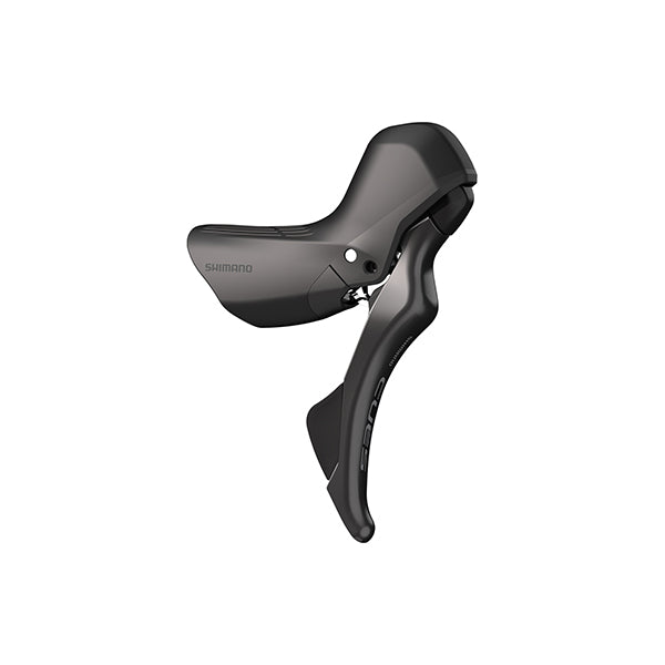 SHIMANO Levier/Manette Drt 10/11v ST-U6030 Cues