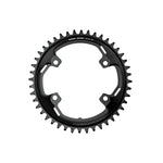 SHIMANO Plateau 44 Dents FC-RX820