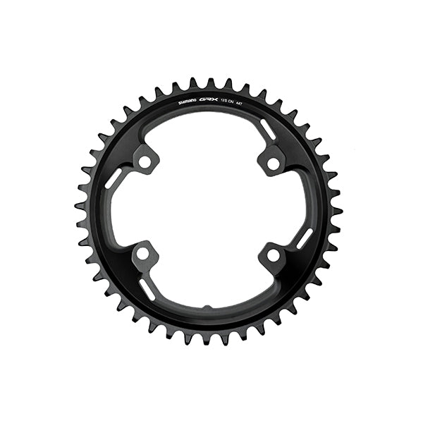 SHIMANO Plateau 44 Dents FC-RX820