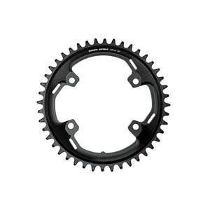 SHIMANO Plateau 44 Dents FC-RX820