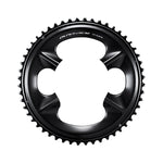 SHIMANO SMN Plateau 52Dts Dura-Ace Pour FC-09 Dura-Ace