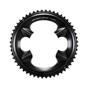 SHIMANO SMN Plateau 52Dts Dura-Ace Pour FC-09 Dura-Ace