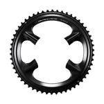 SHIMANO SMN Plateau 54Dts Dura-Ace Pour FC-09 Dura-Ace