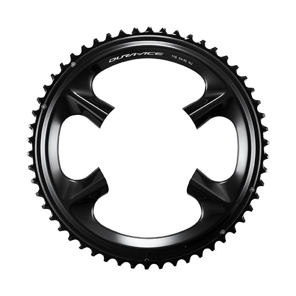 SHIMANO SMN Plateau 54Dts Dura-Ace Pour FC-09 Dura-Ace