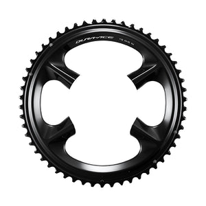 SHIMANO SMN Plateau 54Dts Dura-Ace Pour FC-09 Dura-Ace