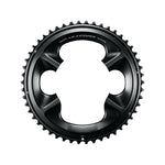 SHIMANO SMN Plateau 50Dts Ultegra Pour FC-08 Ultegra
