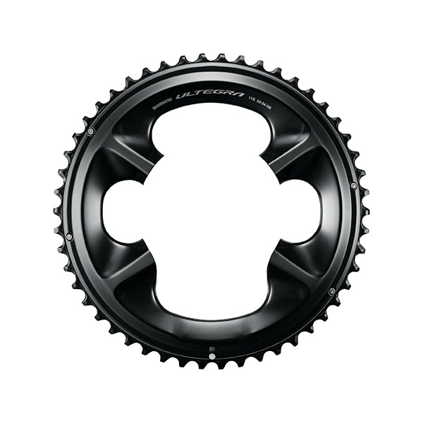 SHIMANO SMN Plateau 50Dts Ultegra Pour FC-08 Ultegra