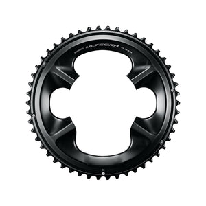 SHIMANO SMN Plateau 50Dts Ultegra Pour FC-08 Ultegra