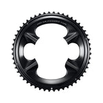 SHIMANO SMN Plateau 52Dts Ultegra Pour FC-08 Ultegra