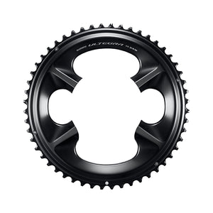 SHIMANO SMN Plateau 52Dts Ultegra Pour FC-08 Ultegra